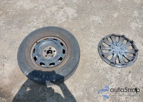 2013 Volkswagen Gti Drivers Edition из США, поврежденный, VIN WVWGD7AJ4DW129381